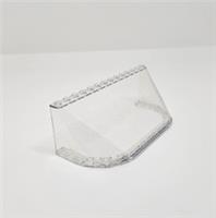 LEGO WINDSCREEN TRANS CLEAR 67759 FOR 10274 NEW (85)