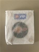 LEGO Space VIP Coin Brand New & In Wrapping FREE POST