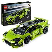 LEGO Technic Lamborghini Huracn Tecnica Set 42161 New & Sealed FREE POST