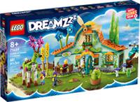 LEGO DREAMZzz Stable of Dream Creatures Animals Set 71459 - New Sealed