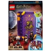 LEGO Harry Potter Hogwarts Moments Divination Class Set 76396 New FREE POST