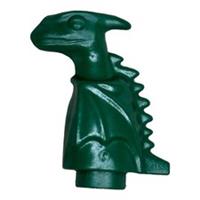 LEGO Dark Green Baby Dragon Norbert Animal Harry Potter Castle Ninjago NEW 2012