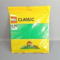 BNWT LEGO Classic Green Extra Large 32 x 32 Base Plate Official Brand New 10700