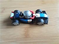 Lego - 71049 - F1 / Formula One Collectible Race Cars - VCARB