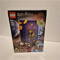 Lego Harry Potter Hogwarts Moment Divination Class 76396 Building Kit Building