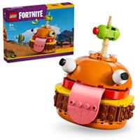 LEGO Fortnite Durrr Burger Set New & Sealed FREE POST