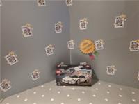 LEGO SPEED CHAMPIONS 76908 LAMBORGHINI COUNTACH NEW AND SEALED