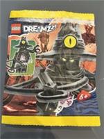 LEGO DREAMZzz Night Hunter Mini Set - 552404