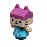 Lego Baby Box (6483581) Gabby's Dollhouse Cute Minifigure NEW 2024