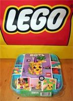 NEW SEALED LEGO Dots 41906 Pineapple Pencil Case Retired Set