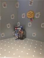 LEGO STAR WARS HAN SOLO 75535 NEW AND SEALED