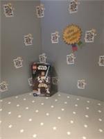 LEGO STAR WARS 75109 OBI WAN KENOBI NEW AND SEALED