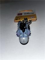 LEGO Disney Eeyore Keyring / Keychain 854203
