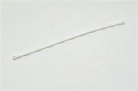 Lego 6443503 2630 String End Studs 21L White Super Heroes ROPE NEW (F4)