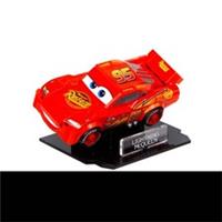 Premium Display Stand for LEGO Speed Champions 2026 Models