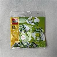 LEGO Creator 30564 Build Your Own Monster - BNIP