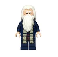 LEGO Leonardo da Vinci Minifigure twn518 10363 Icons 2025 NEW