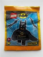 LEGO DC Comics Super Hero's Batman - 212330