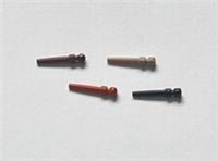 LEGO Harry Potter Magic Wands Packs of 2 - 71022