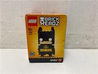 LEGO Brick Headz 41585 Batman