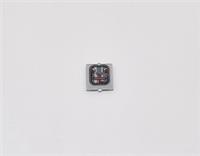 Lego Flux Capacitor 1x2x2 Window From BTTF 77256 NEW (64)