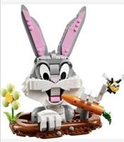 LEGO 40920 Bugs Bunny Easter | Brand New & Sealed | READY TO DISPATCH ✅