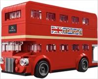 LEGO CREATOR 40953 London Bus NEW 2026 | NEW & SEALED ✅ FAST DELIVERY 🚚