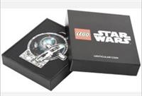 LEGO Insiders Reward Jango Fetts Firespray-Class Starship Coin | BRAND NEW ✅