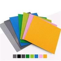 BASEPLATE BASE PLATES BUILDING BLOCKS COMPATIBLE FOR LEGO BOARD 16 X16 32 X 32*
