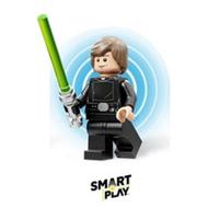 Lego Luke Skywalker Jedi SMART Minifigure 75427 Star Wars 2026 sw1507 NEW