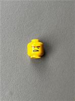 LEGO Ninjago Lloyd replacement Head - Dual Sided Head - 362pb1890