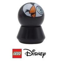 Lego Sir Jorgenbjorgen Disney Princess Frozen Minifigure NEW 2025