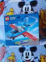 LEGO CITY - 60323