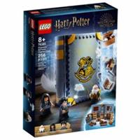 LEGO Harry Potter Hogwarts Moment: Charms Class 76385 New & Sealed