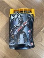 LEGO BIONICLE: Toa Hewkii (8730) | NEW AND SEALED