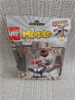 Lego Mixels Series 7 41558 Mixadel Buildable Character 6+ New Sealed