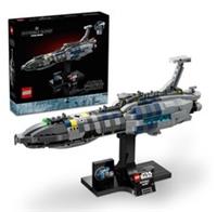 LEGO Star Wars Invisible Hand 75377 BNIB