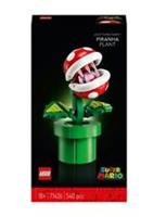 LEGO Super Mario 71426 Piranha Plant Set BNIB