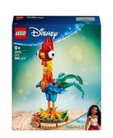 LEGO Disney 43272 Moana 2 Heihei Set BNIB