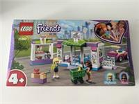 LEGO 41362 Friends Heartlake City Supermarket Shop Trolley BRAND NEW AND SEALED