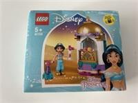 Lego Disney Princess Jasmine's Petite Tower (41158) NEW/BOXED/SEALED