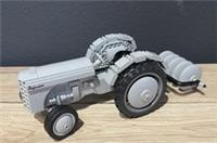 LEGO Inside Tour Exclusive Set 2018 - Ferguson Tractor (4000025)