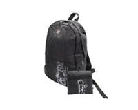 LEGO Gear (5007863): Foldable LEGO Backpack VIP Insiders - Brand New & Unopened