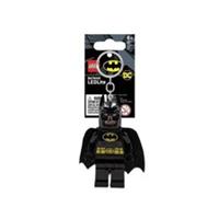 LEGO Batman Keychain with Light