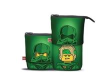 LEGO Ninjago Pop up Pencil Case -Lloyed