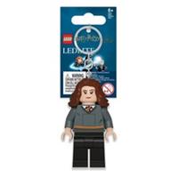 Lego Harry Potter Keychain Light Hermione Granger