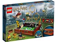 Lego 76416 Harry Potter - Quidditch Trunk