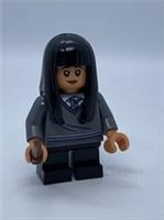LEGO Harry Potter 76385 Hogwarts - Cho Chang NEW