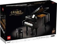 LEGO Ideas 21323 - Grand Piano