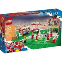 LEGO 40634: Icons of Play